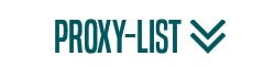 proxy list logo